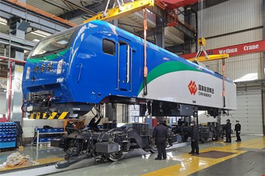 1684922070214741.jpg 電力機(jī)車油液在線監(jiān)測