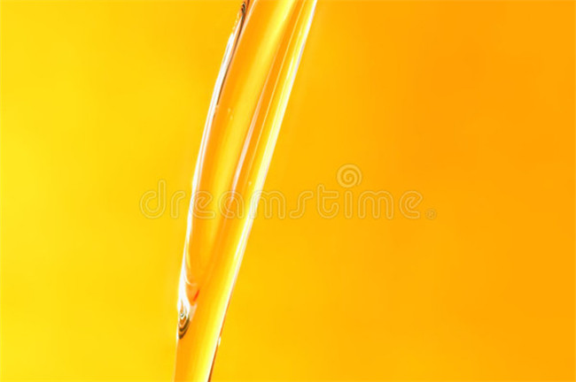 1685095411130155.jpg 油液在線監(jiān)測