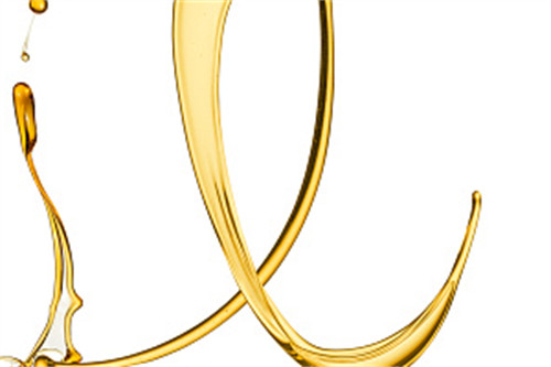 汽輪機系統(tǒng)故障實時預警方案（汽輪機潤滑油在線監(jiān)測系統(tǒng)）