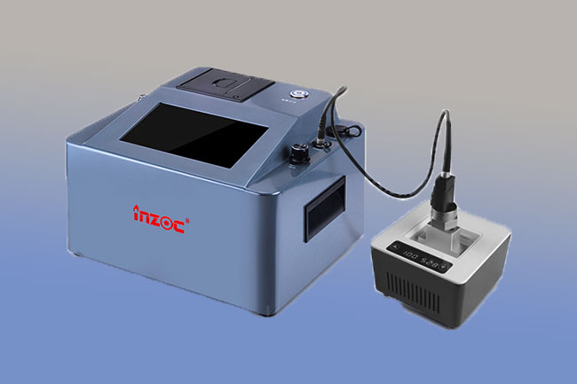 1686639371447536.jpg 便攜式油品檢測(cè)儀