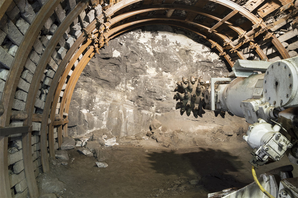 液壓油老化監(jiān)測設(shè)備