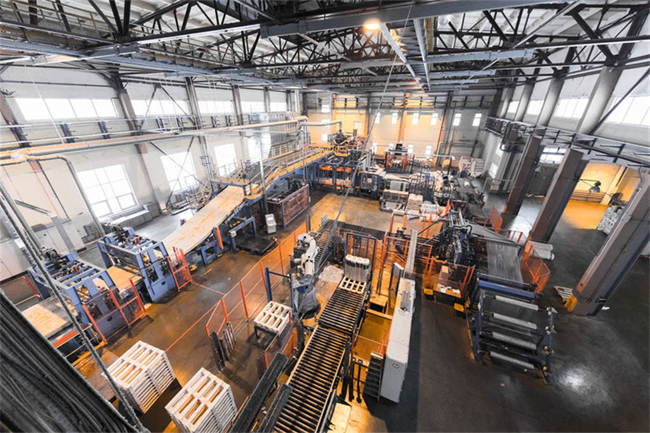 設(shè)備故障與設(shè)備停機的區(qū)別(附故障停機注意事項與管理辦法)