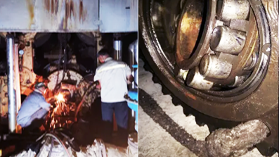 設備頻繁出現故障，企業如何突進行遠程監測技術優化?