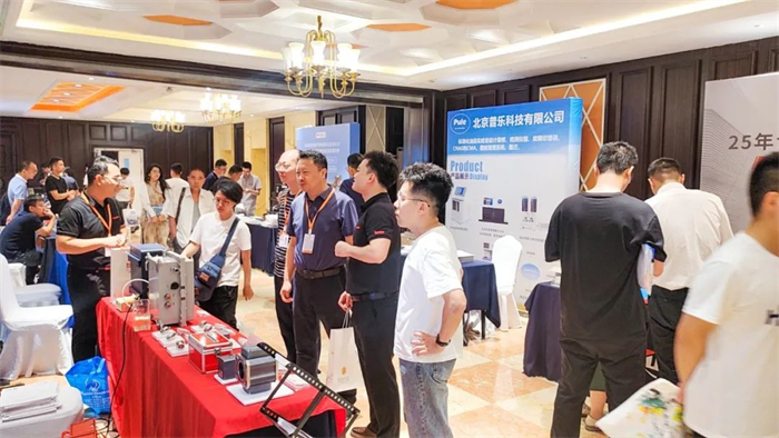 電力油質監督會 | 來看專家解讀哨兵、聯控模式如何助力潤滑監測?