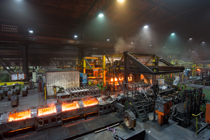 油液在線監(jiān)測(cè)系統(tǒng)