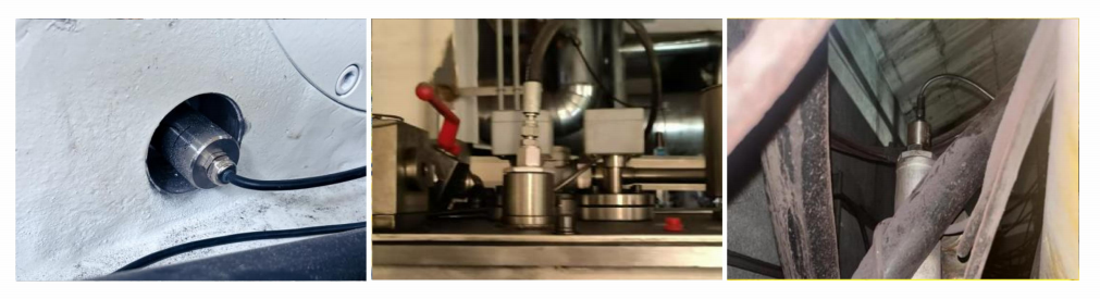 IFR-3電阻率傳感器：精準(zhǔn)監(jiān)測油液品質(zhì)，守護(hù)設(shè)備高效運(yùn)行圖3