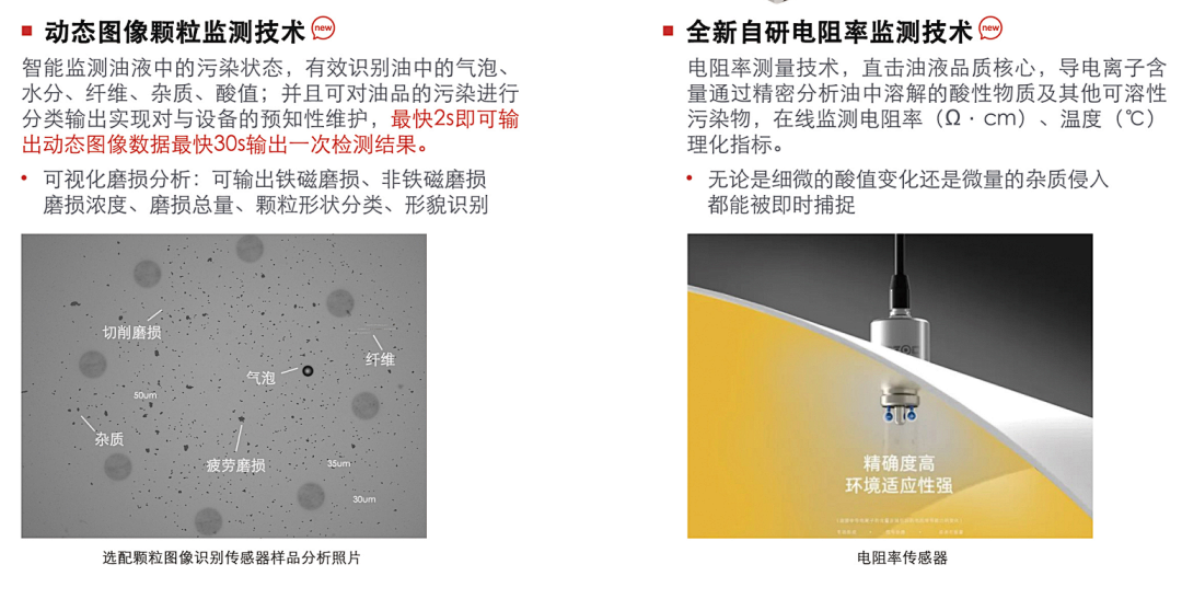 風電齒輪箱油液監測：齒輪點蝕與潤滑油的深度關聯，從失效機理到防護策略圖3