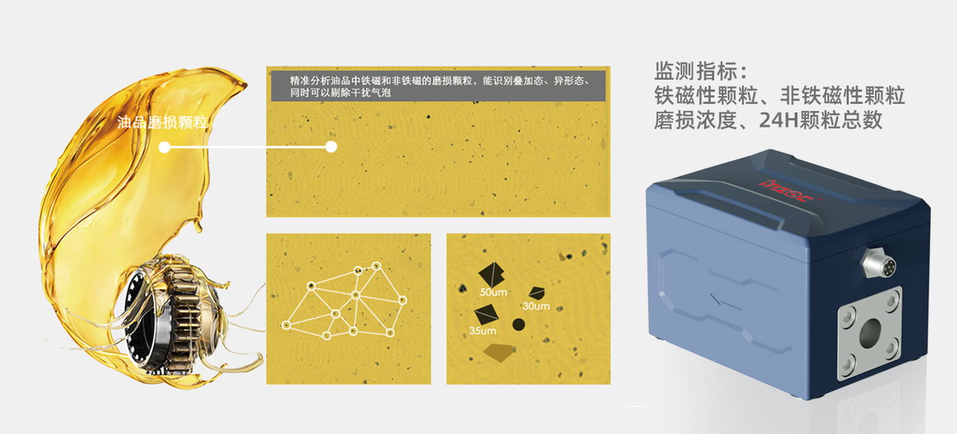 油液監(jiān)測技術發(fā)展與電感式磨粒傳感器應用解析圖1.png