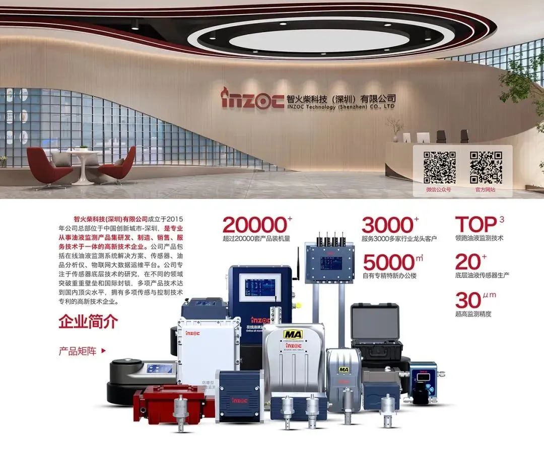 INZOC攜裝備運(yùn)維潤滑分析產(chǎn)品方案,邀您共赴國際儀器儀表展覽會(huì) 圖5.jpg