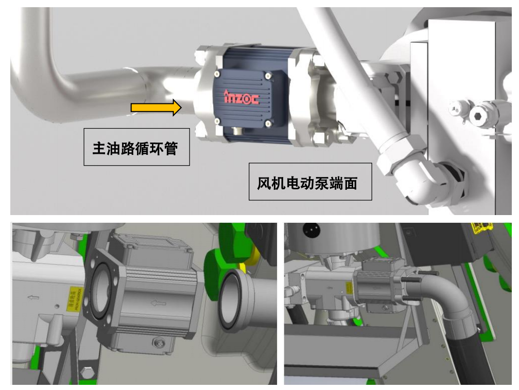 風(fēng)電油液在線(xiàn)監(jiān)測(cè)必備：ISL-Z主路與ISL-B旁路傳感器優(yōu)勢(shì) 圖4