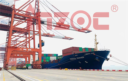 保障機(jī)械設(shè)備運(yùn)行重要手段之一就是油品監(jiān)測