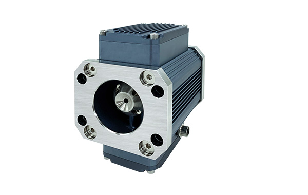 設(shè)備管理怎么才能做好？