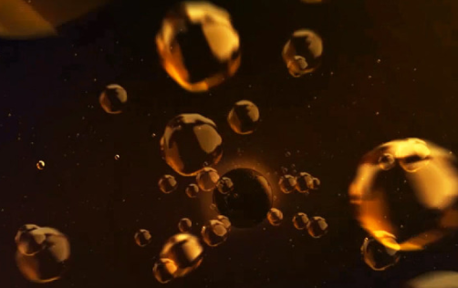 潤(rùn)滑油存儲(chǔ)過程中發(fā)生蒸發(fā)與氧化的原因是什么