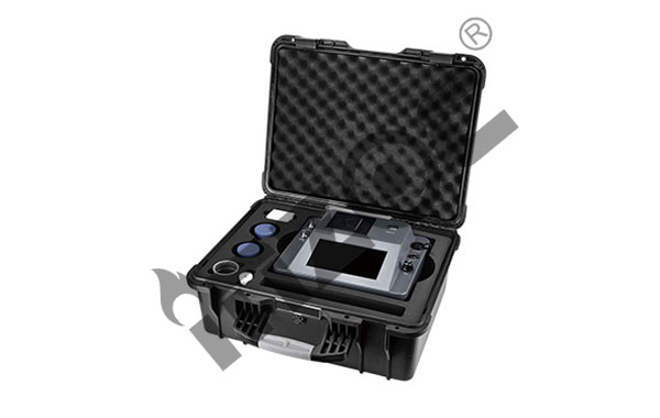 潤滑油檢測判斷油桶沉淀對油品質量的影響？