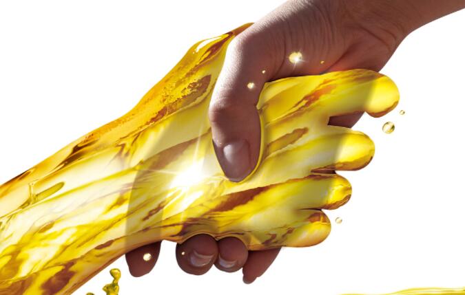 潤(rùn)滑油(液壓油、齒輪油、透平油)監(jiān)測(cè)相關(guān)知識(shí)