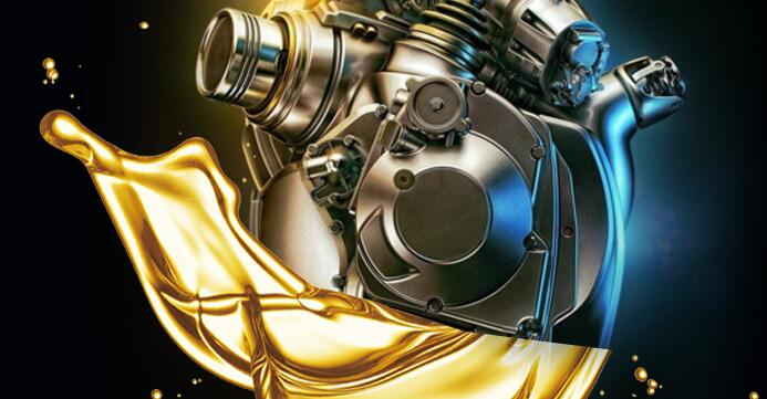 液壓油混入空氣對(duì)設(shè)備有什么危害？