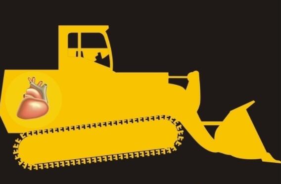 液壓油況在線監(jiān)測(cè)專家講解HL、HM、HG、HV、HS含義