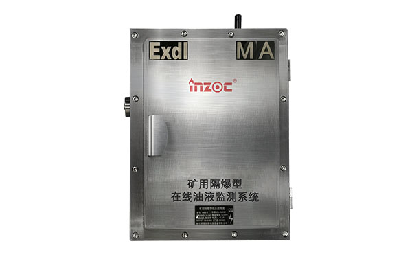 如何更高效地使用發動機潤滑油？檢測公司告訴