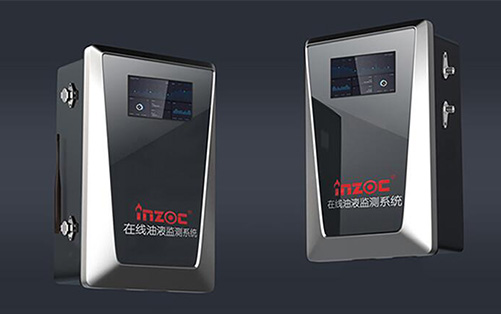 油品在線監測能夠監測的參數有哪些？