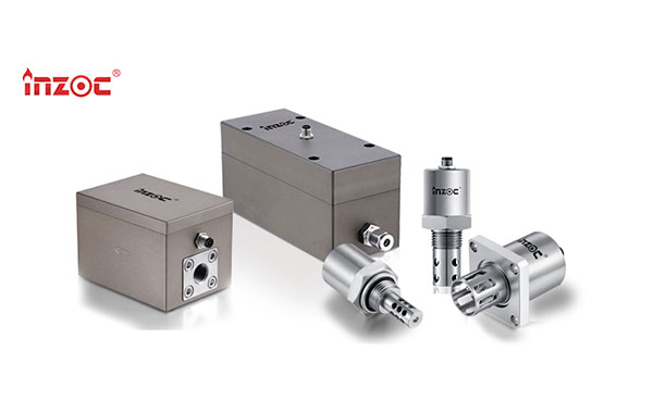 風(fēng)電煤礦鋼鐵等大型設(shè)備油液監(jiān)測的粘度指標(biāo)