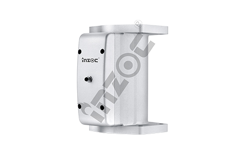 液壓油有哪些異常狀態(tài)？智火柴在線監(jiān)測專家來