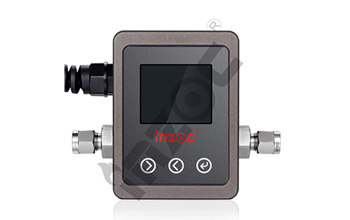 潤滑油檢測系統(tǒng):潤滑不當(dāng)對(duì)儀器的傷害有多大